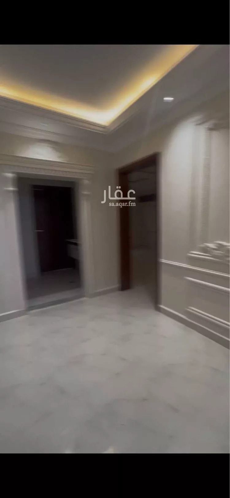 Apartment for Rent in Jeddah Ar Rayan 11