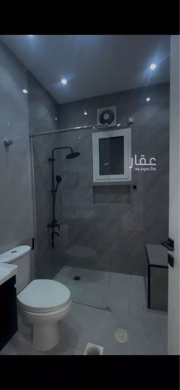 شقة للإيجار في شارع الصخيره الجنوبيه, حي أم حبلين الغربية, مدينة جدة, منطقة مكة المكرمة 8