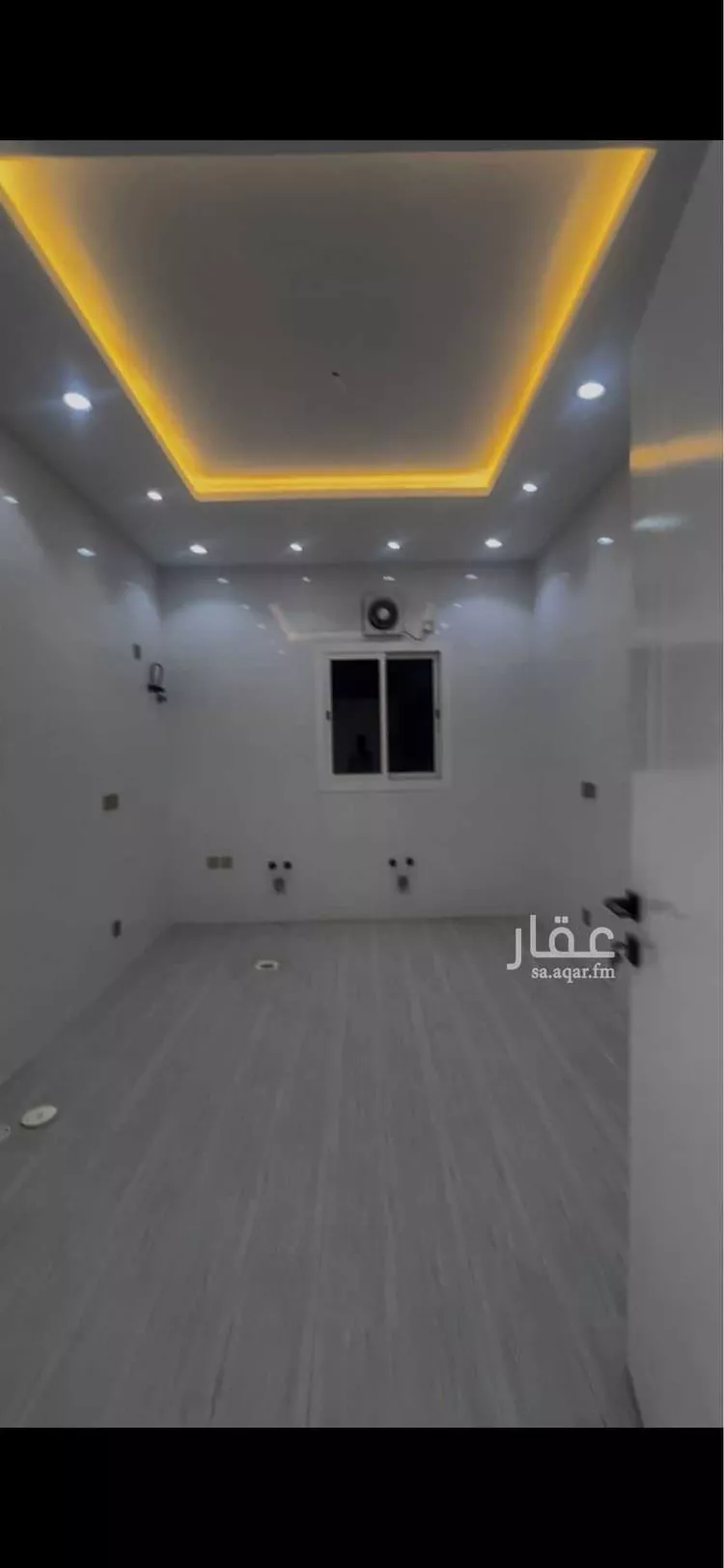 شقة للإيجار في شارع الصخيره الجنوبيه, حي أم حبلين الغربية, مدينة جدة, منطقة مكة المكرمة صورة 3