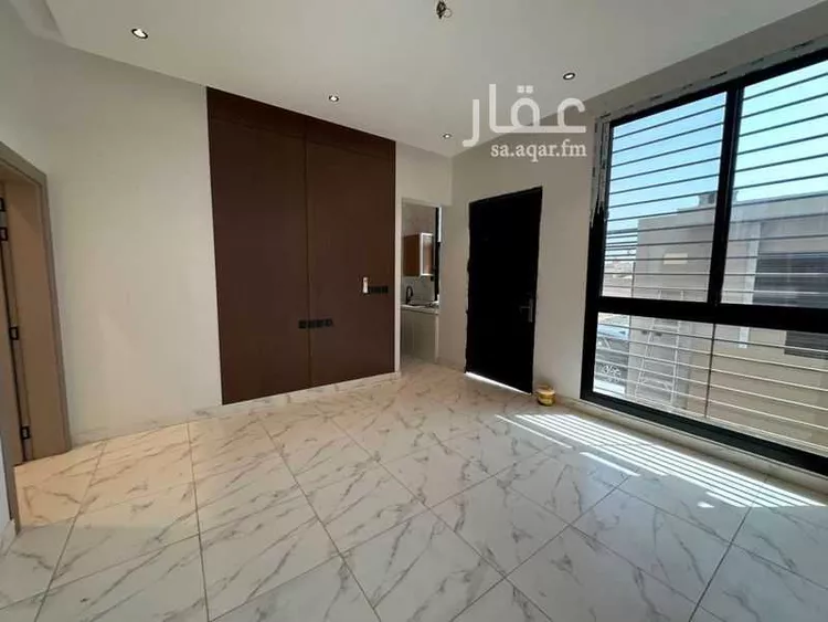 شقة للإيجار في شارع مليل التغلبي, حي الرياض, مدينة جدة, منطقة مكة المكرمة