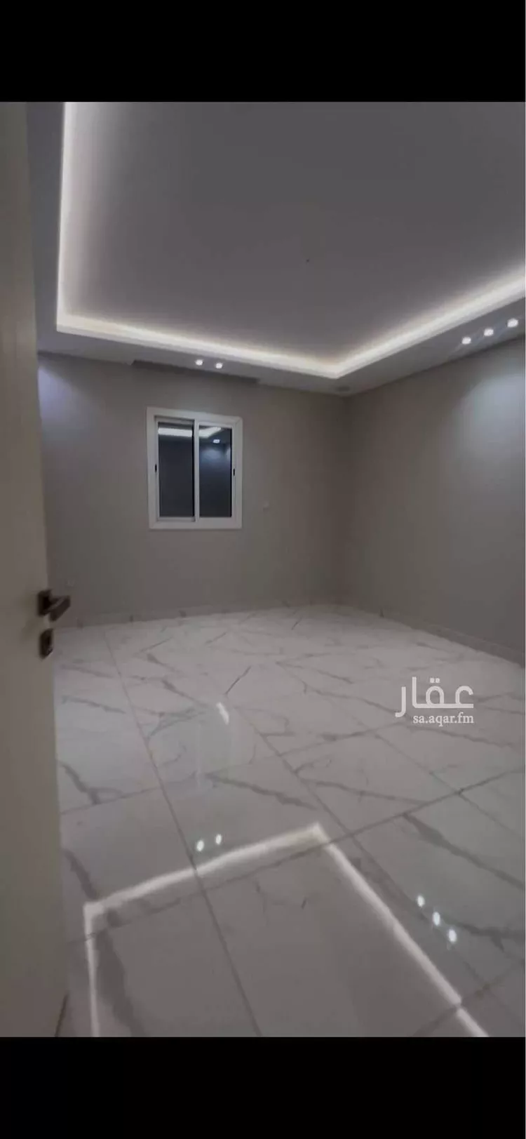 شقة للبيع في شارع عبد الصمد البزاز, حي الريان, مدينة جدة, منطقة مكة المكرمة صورة 4