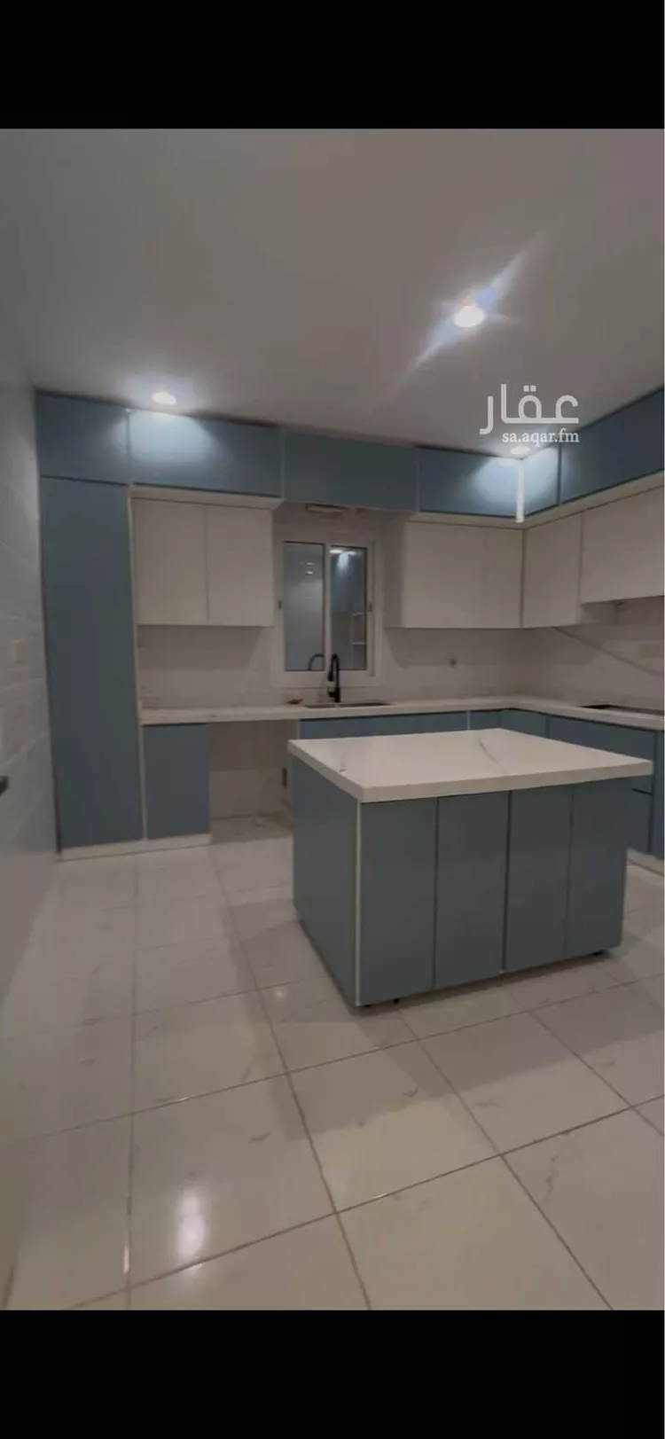 شقة للبيع في شارع عبد الصمد البزاز, حي الريان, مدينة جدة, منطقة مكة المكرمة 22