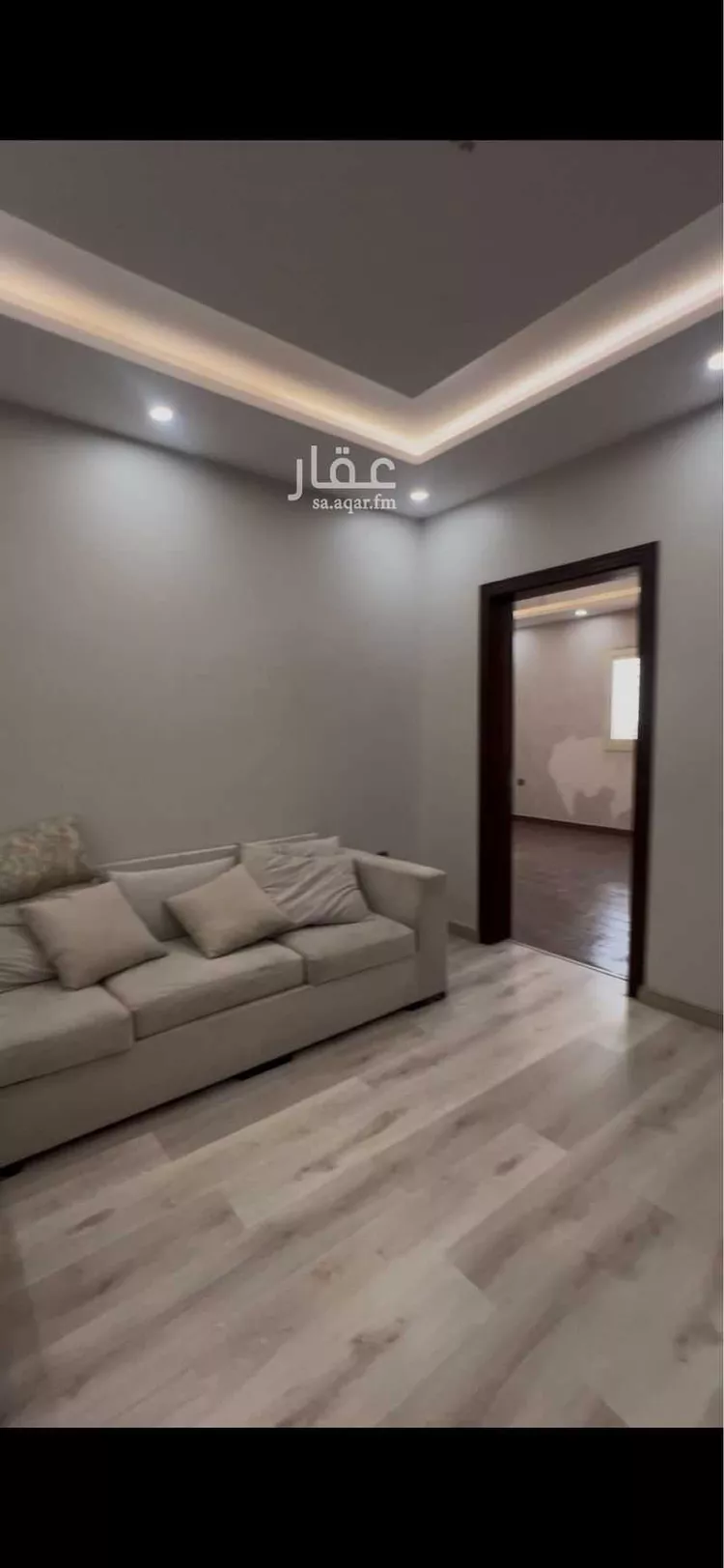 شقة للإيجار في شارع حبيب ابن عوف العبدي, حي الريان, مدينة جدة, منطقة مكة المكرمة 9