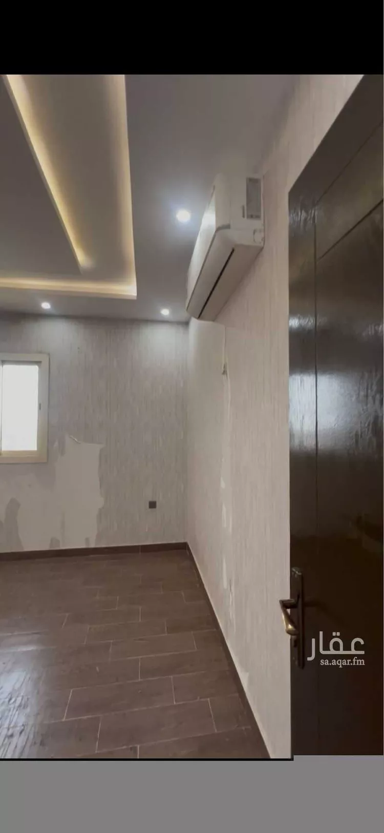 شقة للإيجار في شارع حبيب ابن عوف العبدي, حي الريان, مدينة جدة, منطقة مكة المكرمة 10
