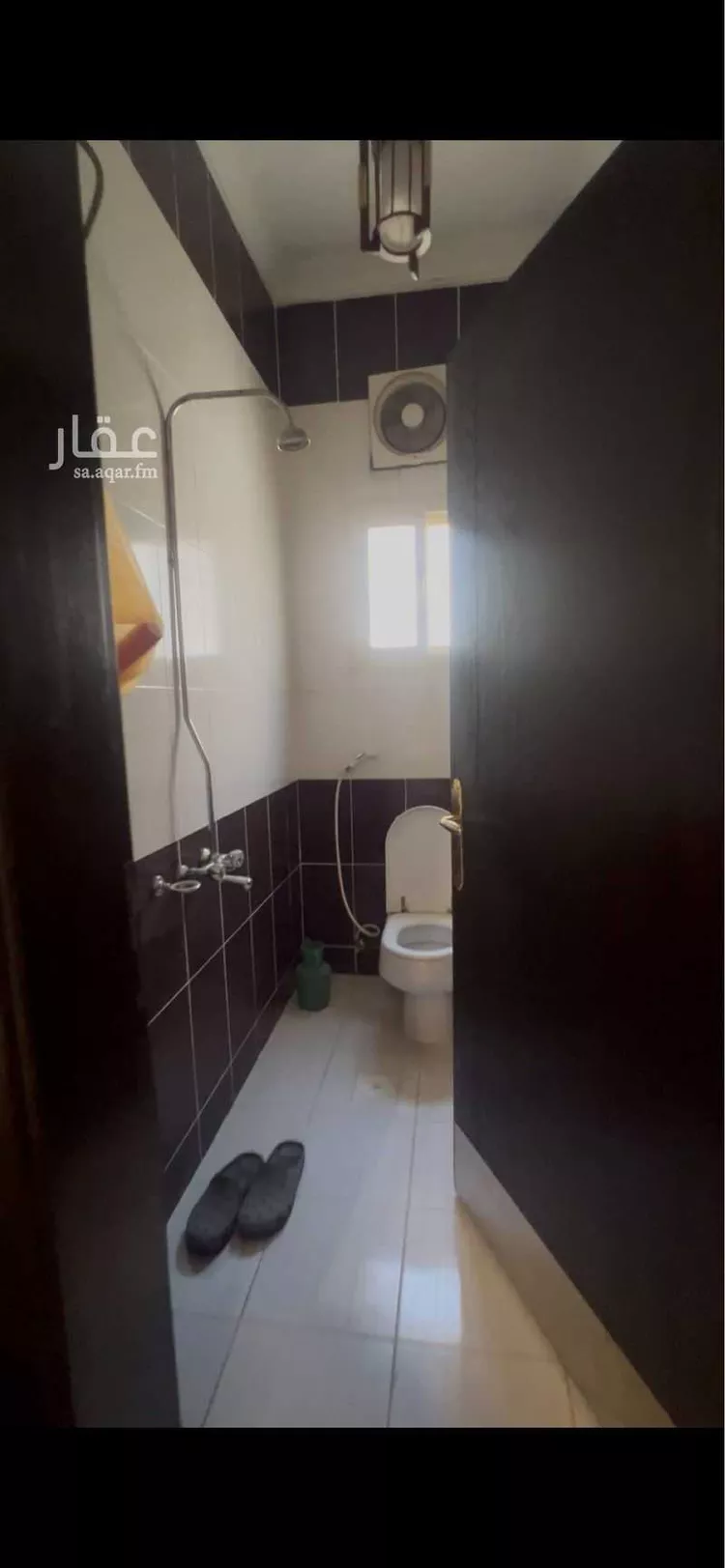 شقة للإيجار في شارع عبدالحق الغرناطي, حي الريان, مدينة جدة, منطقة مكة المكرمة 14