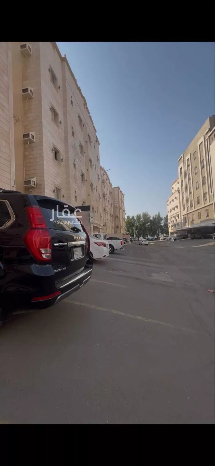 شقة للإيجار في شارع عبدالحق الغرناطي, حي الريان, مدينة جدة, منطقة مكة المكرمة 21