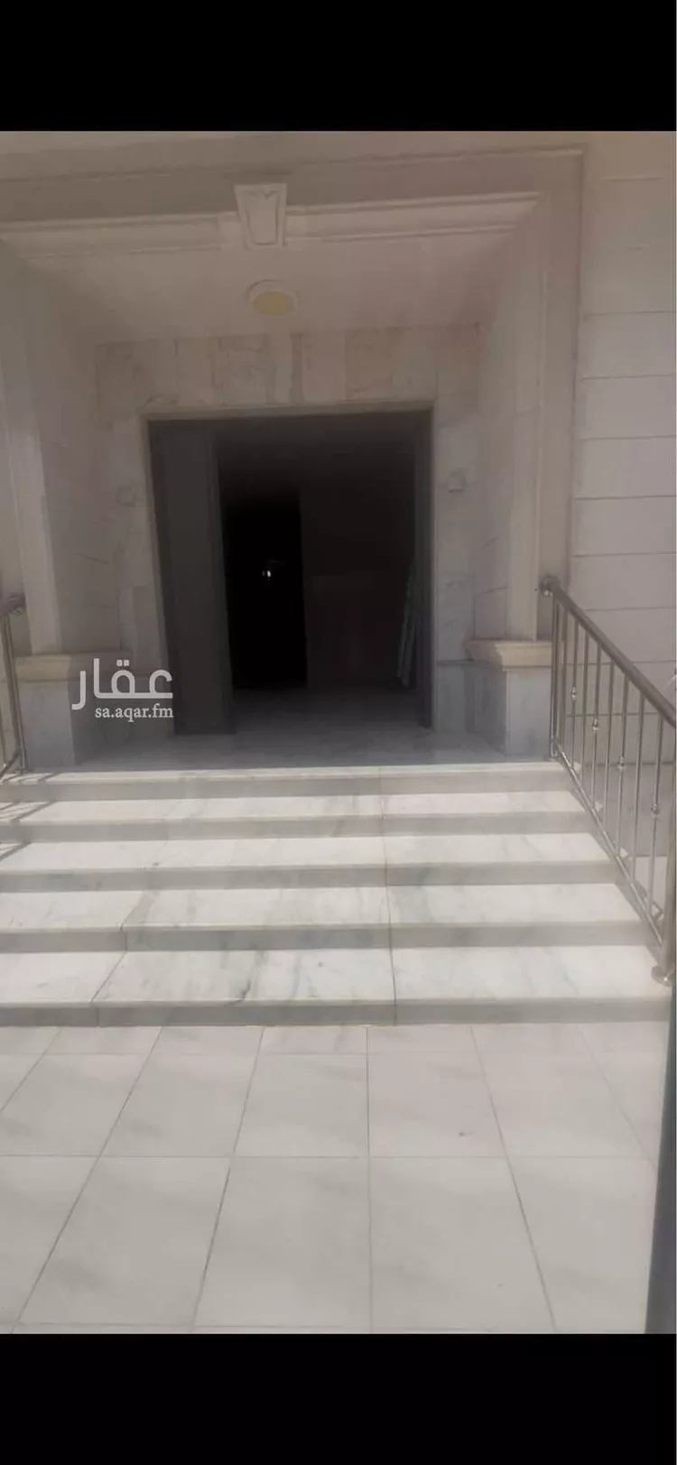 شقة للإيجار في شارع الصالحية 30, حي الصالحية, مدينة جدة, منطقة مكة المكرمة 14
