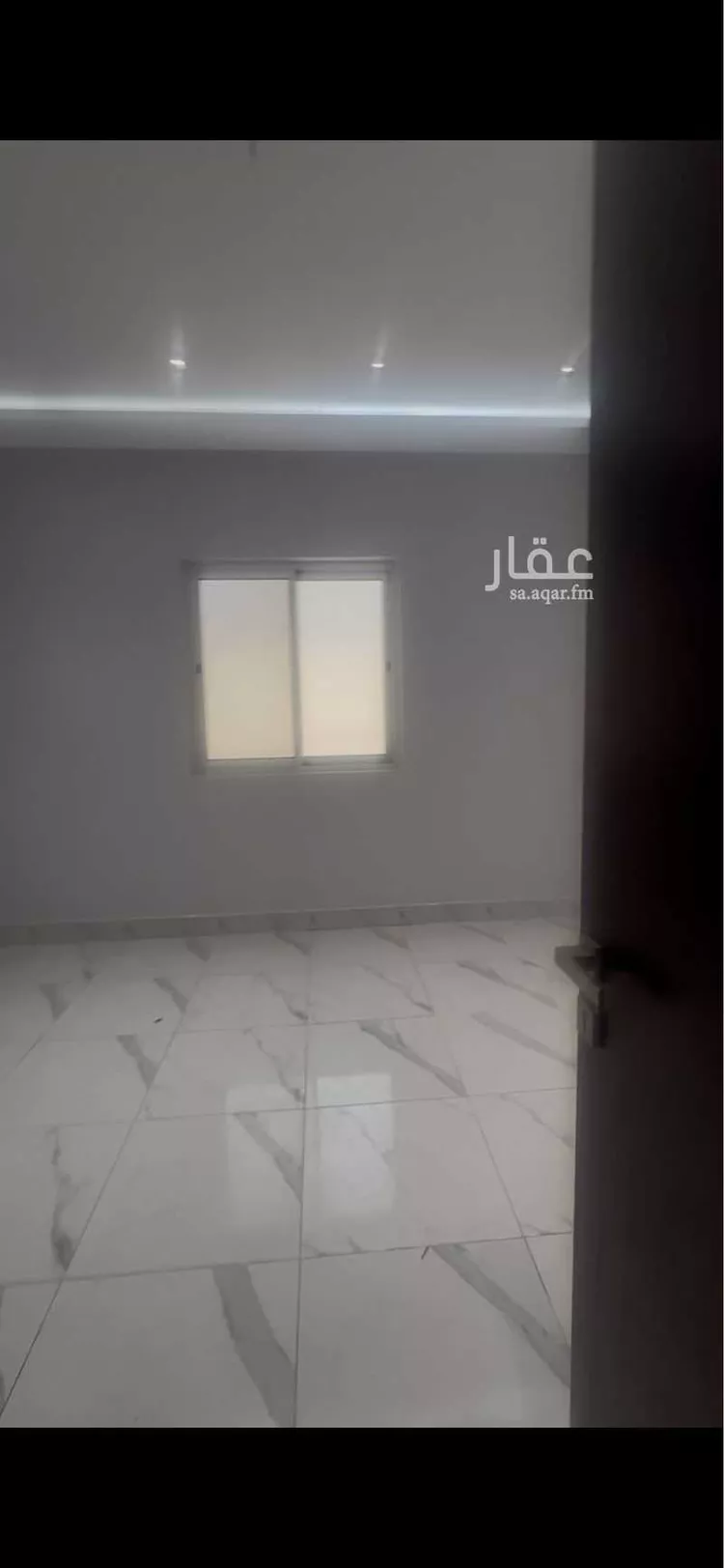 شقة للإيجار في شارع الصالحية 30, حي الصالحية, مدينة جدة, منطقة مكة المكرمة 15