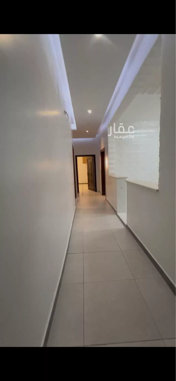 عمارة للإيجار في شارع بشارة العقيلي, حي طيبة, مدينة جدة, منطقة مكة المكرمة 18