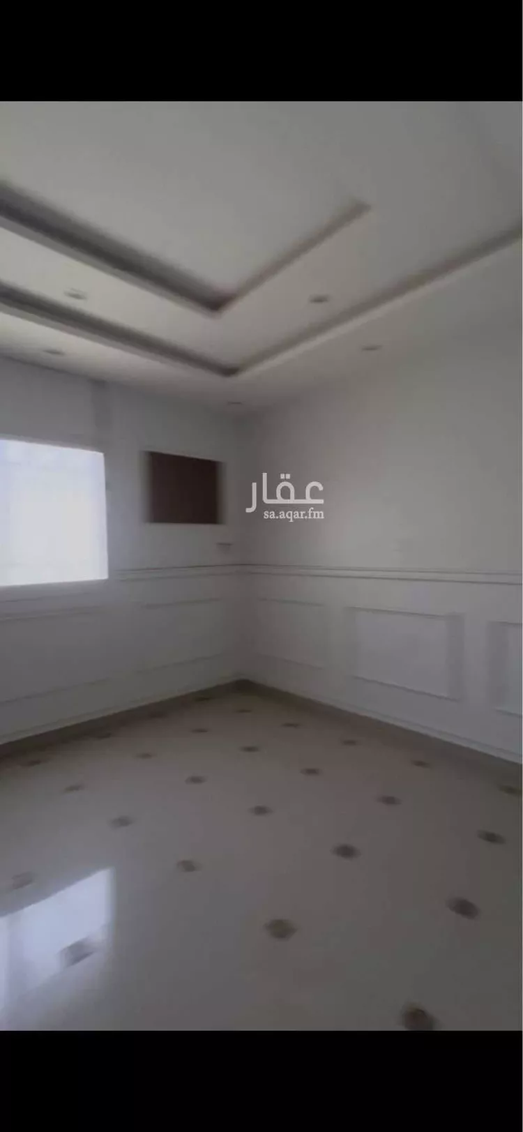 عمارة للإيجار في شارع بشارة العقيلي, حي طيبة, مدينة جدة, منطقة مكة المكرمة 26