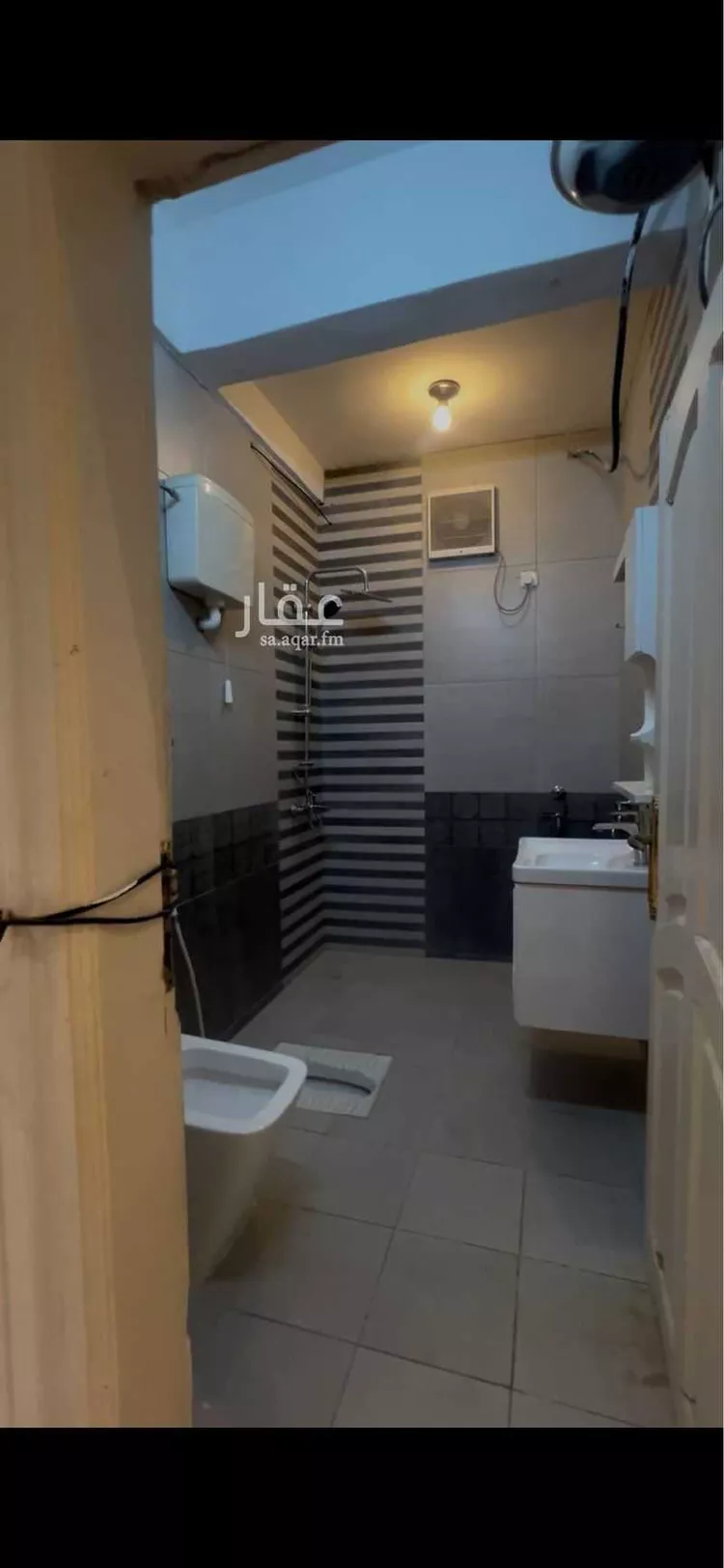 عمارة للإيجار في شارع بشارة العقيلي, حي طيبة, مدينة جدة, منطقة مكة المكرمة 28