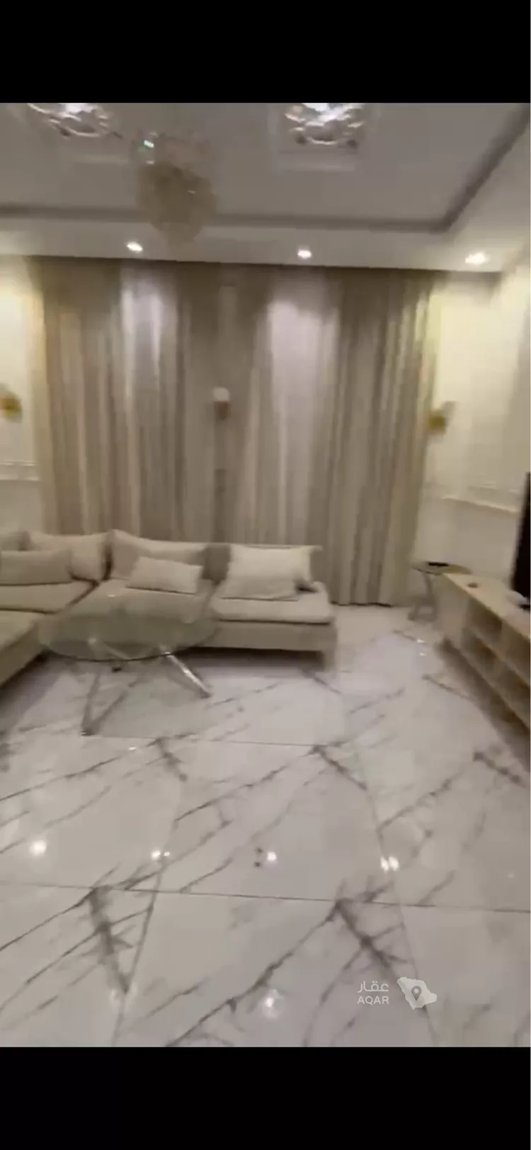 شقة للبيع في شارع يزيد الجدعاء, حي النزهة, مدينة جدة, منطقة مكة المكرمة 18