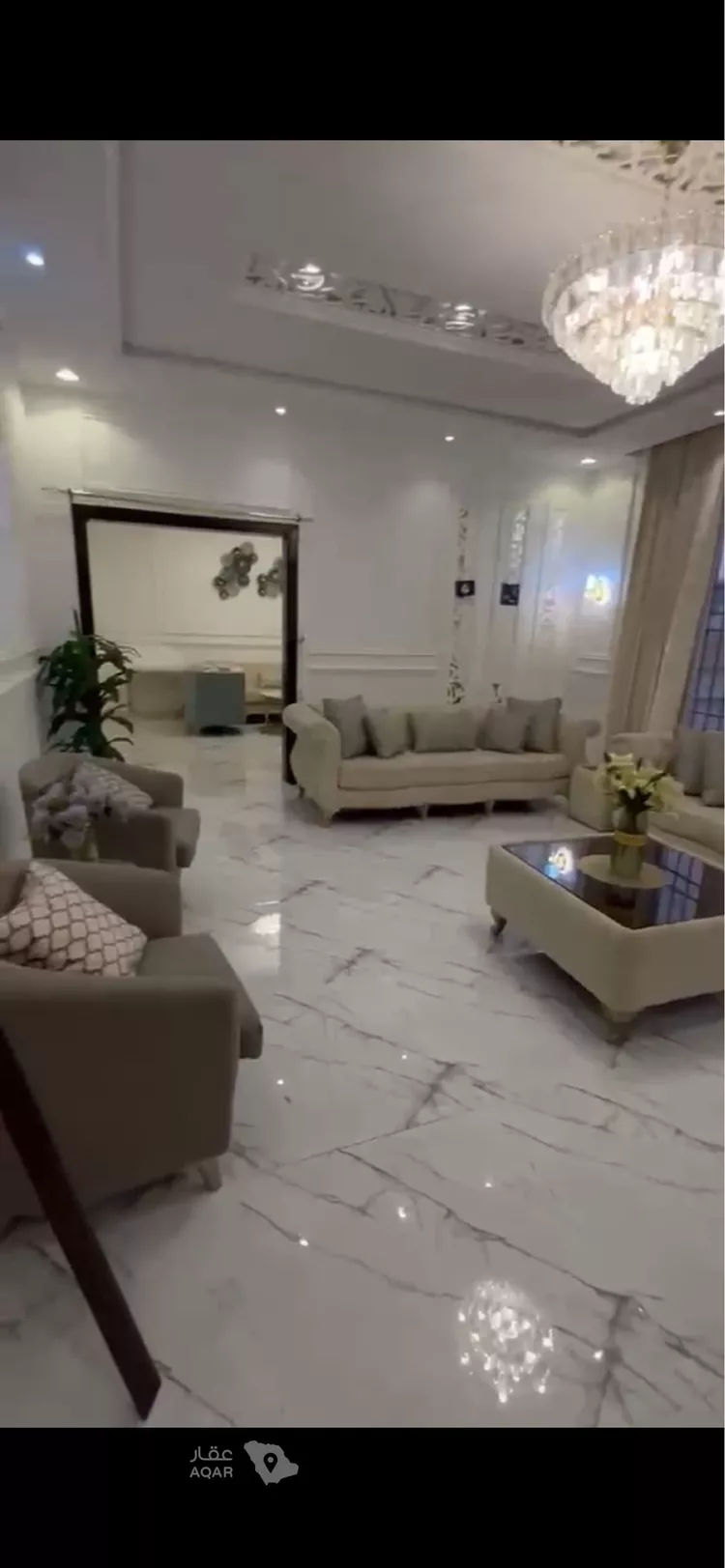 شقة للبيع في شارع يزيد الجدعاء, حي النزهة, مدينة جدة, منطقة مكة المكرمة 28
