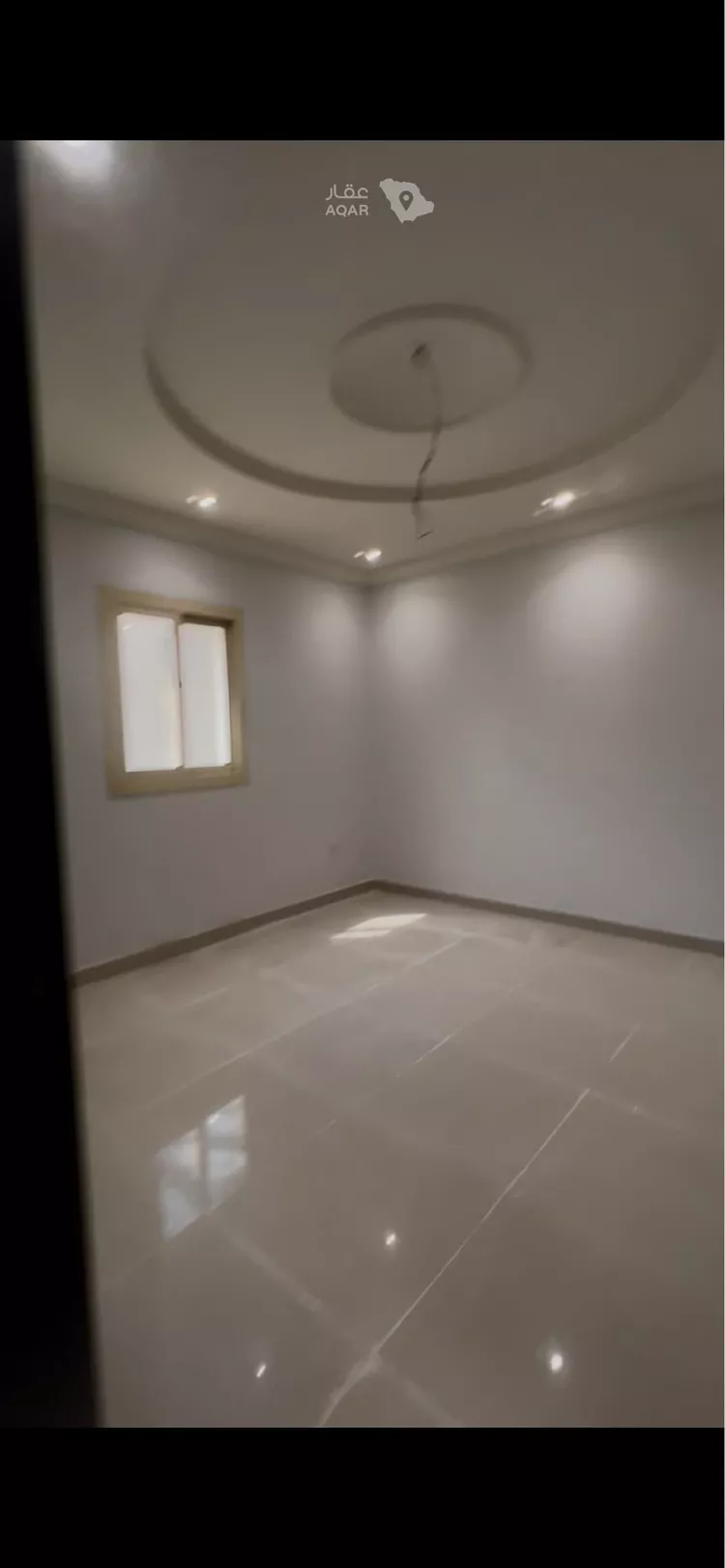 شقة للإيجار في شارع البوشي, حي الريان, مدينة جدة, منطقة مكة المكرمة 4