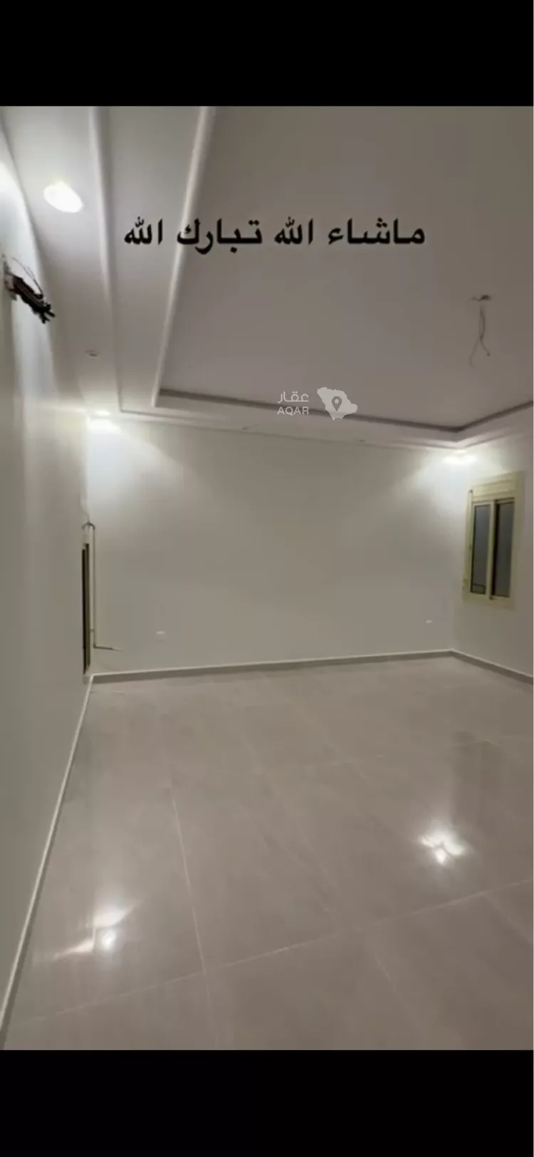 Apartment for Rent in Jeddah Al Riyadh 12