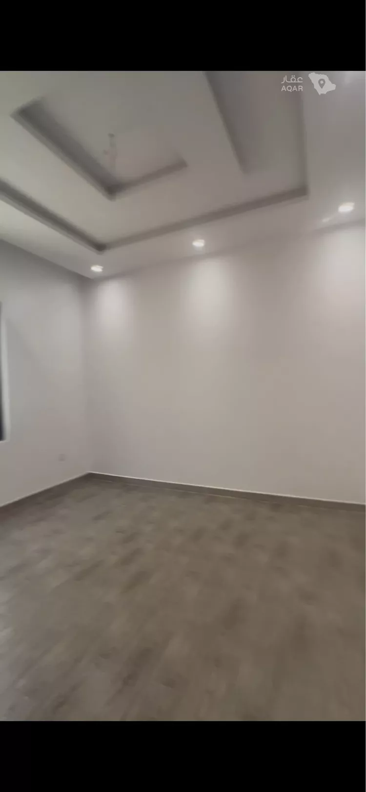 Apartment for Rent in Jeddah As Salamah