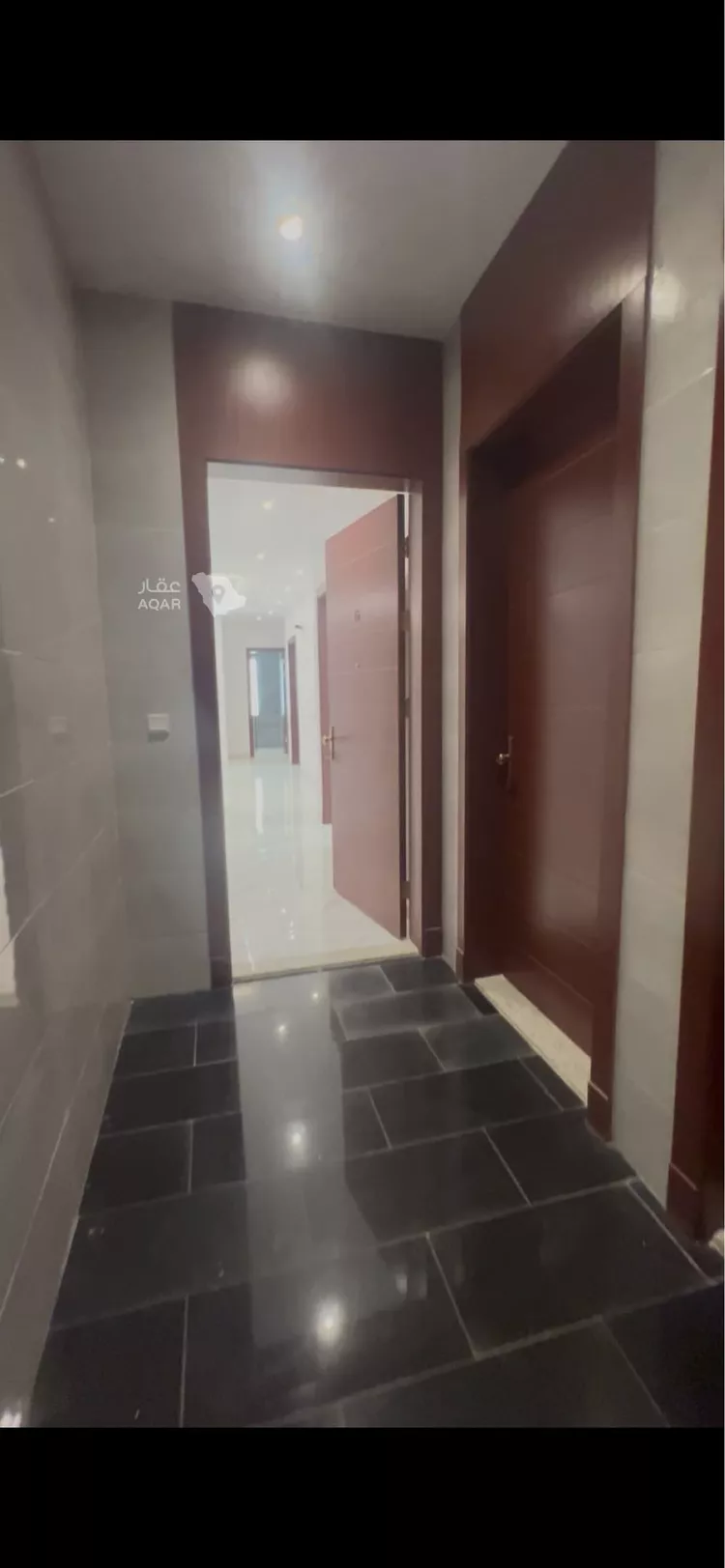 شقة للإيجار في شارع حديقه رامي, حي السلامة, مدينة جدة, منطقة مكة المكرمة 24
