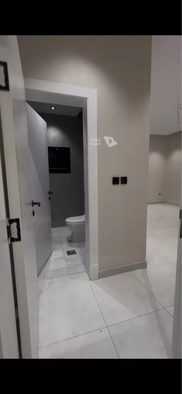 Floor for Rent in Jeddah Ar Rayan ุตูุฑุฉ 3