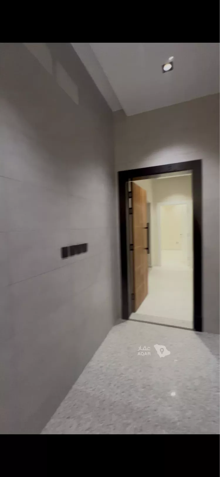 Floor for Rent in Jeddah Ar Rayan 19