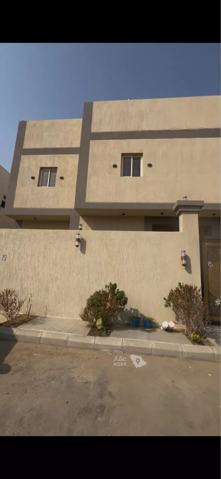 شقة للإيجار في حي الوفاء, مدينة جدة, منطقة مكة المكرمة 26