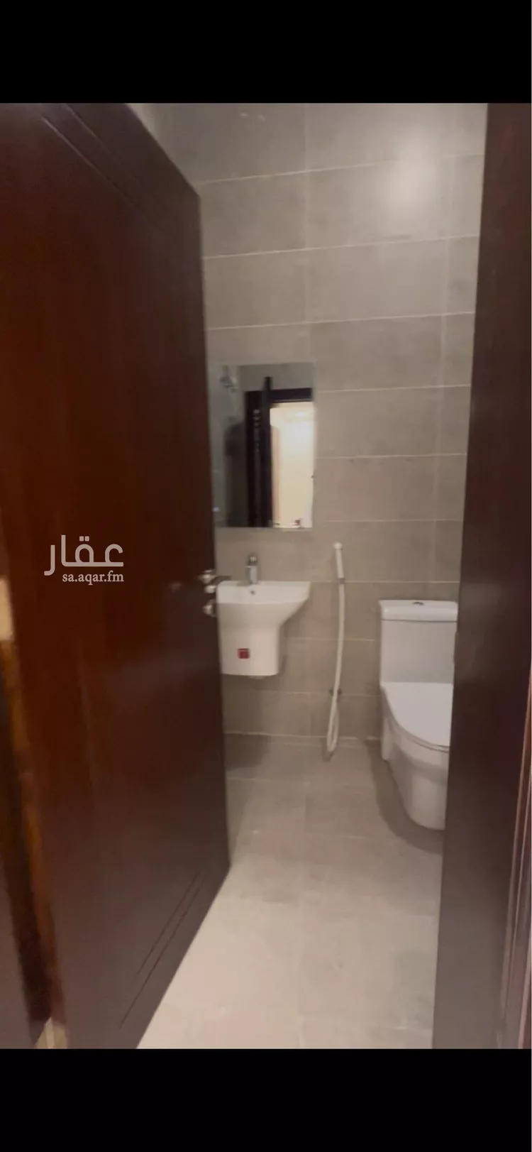 شقة للإيجار في شارع سليمان الجيلي, حي الريان, مدينة جدة, منطقة مكة المكرمة صورة 4