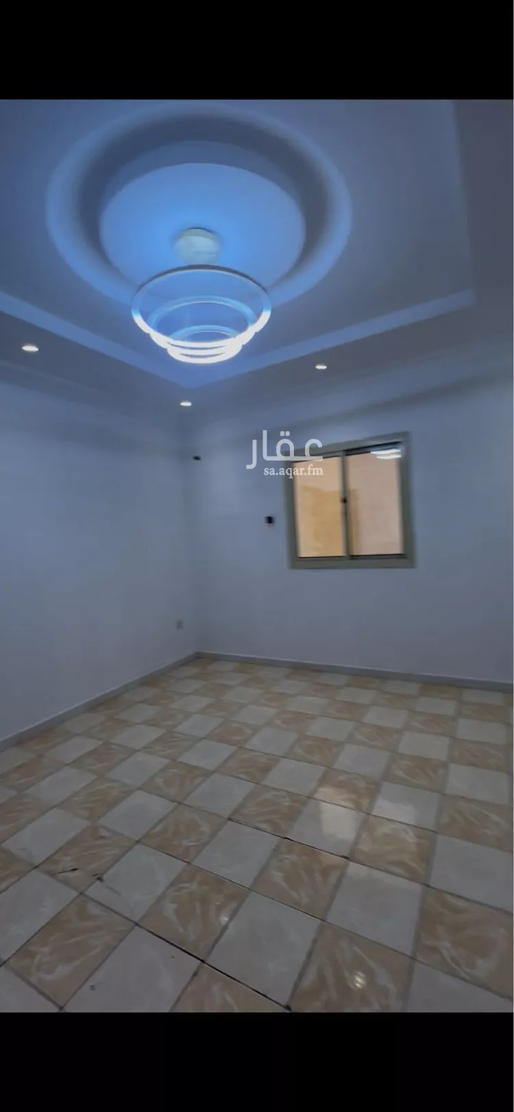 شقة للبيع في شارع أحمد بن إسماعيل الناشري, حي الريان, مدينة جدة, منطقة مكة المكرمة صورة 5