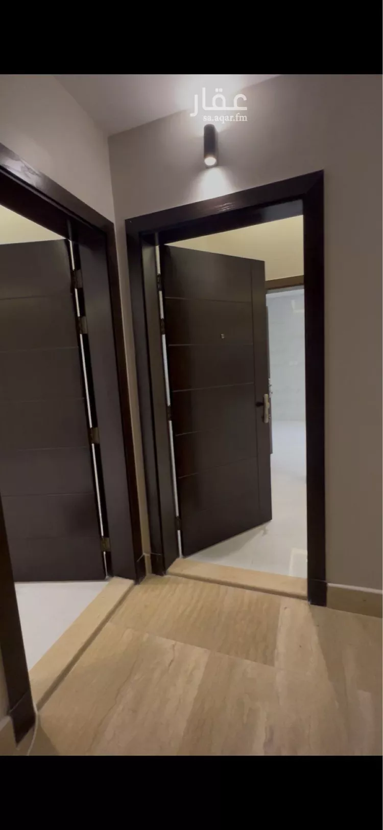 عمارة للإيجار في شارع أبي الحسن القصار, حي الريان, مدينة جدة, منطقة مكة المكرمة صورة 4