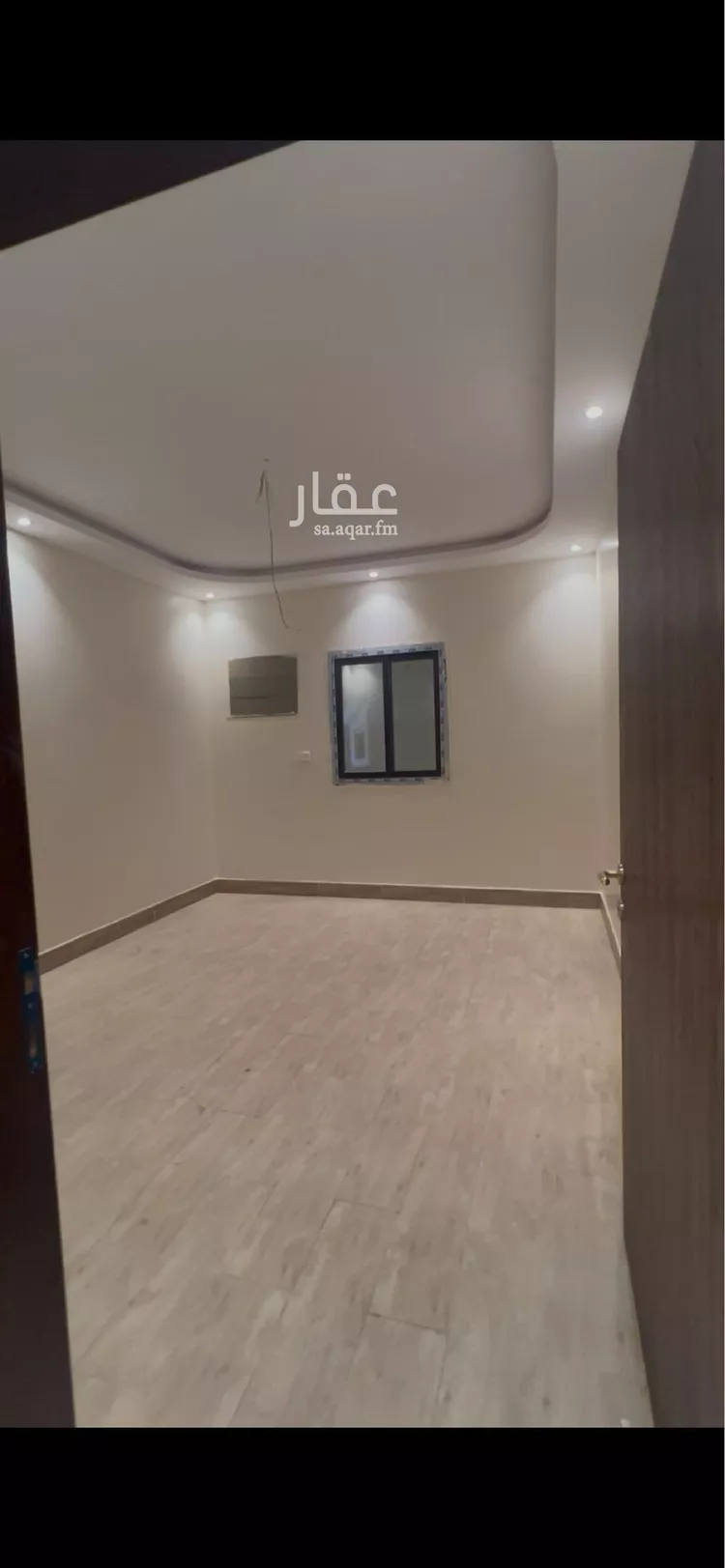 شقة للبيع في شارع محمد الشاوي, حي مريخ, مدينة جدة, منطقة مكة المكرمة صورة 4