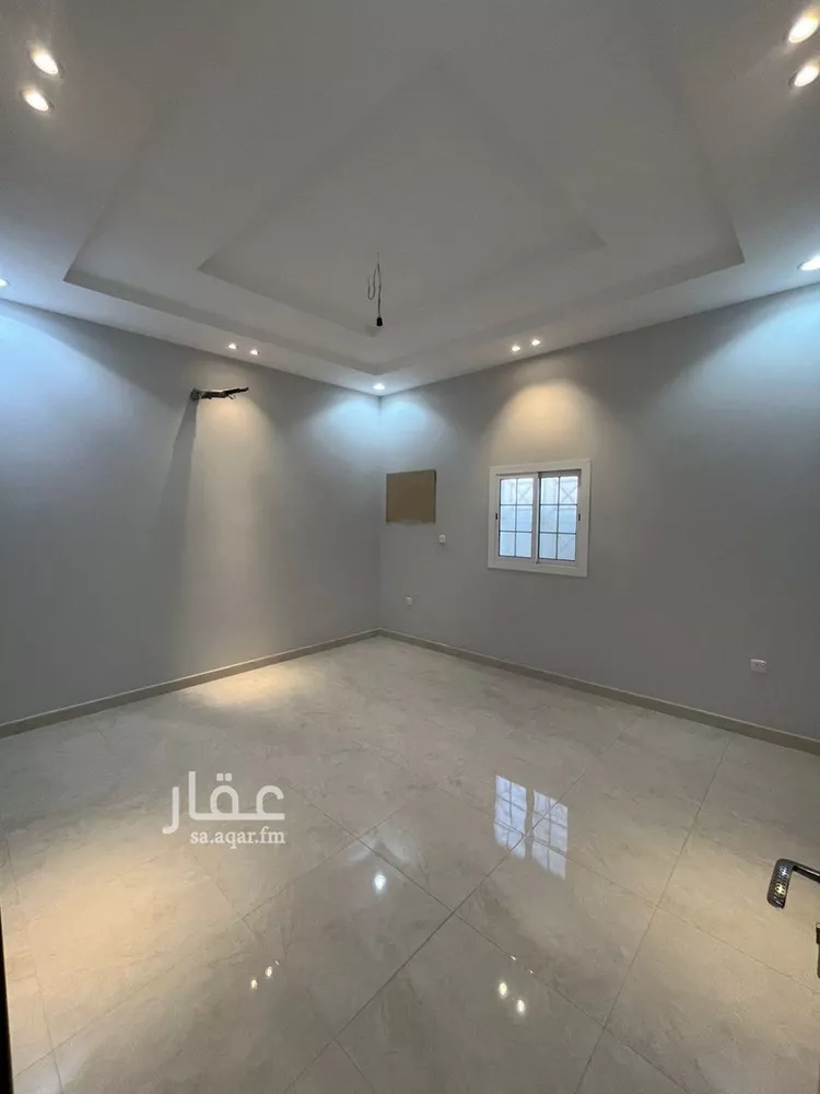 شقة للإيجار في شارع بدر بن عامر, حي الوفاء, مدينة جدة, منطقة مكة المكرمة