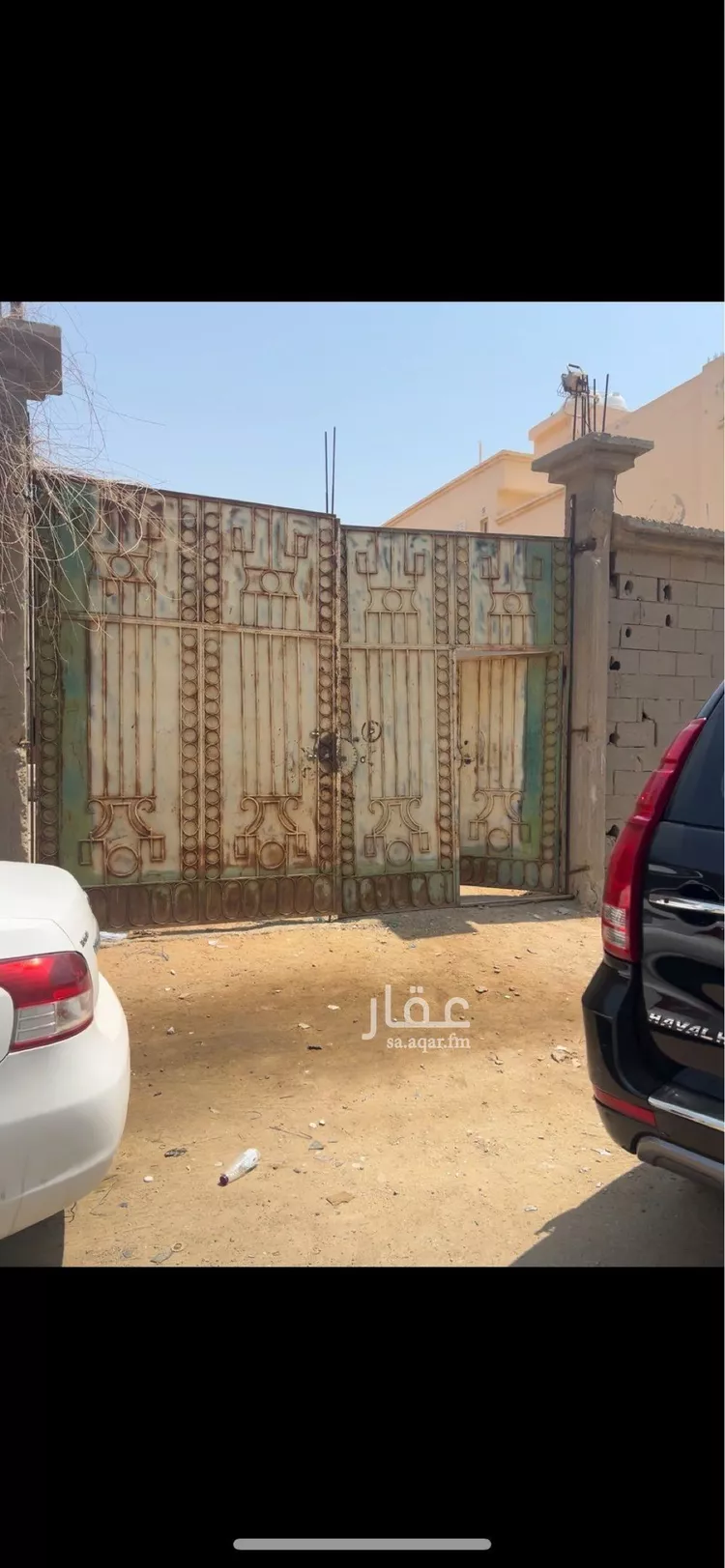 استراحة للإيجار في شارع محمد سعيد افندي, حي البشائر, مدينة جدة, منطقة مكة المكرمة صورة 2