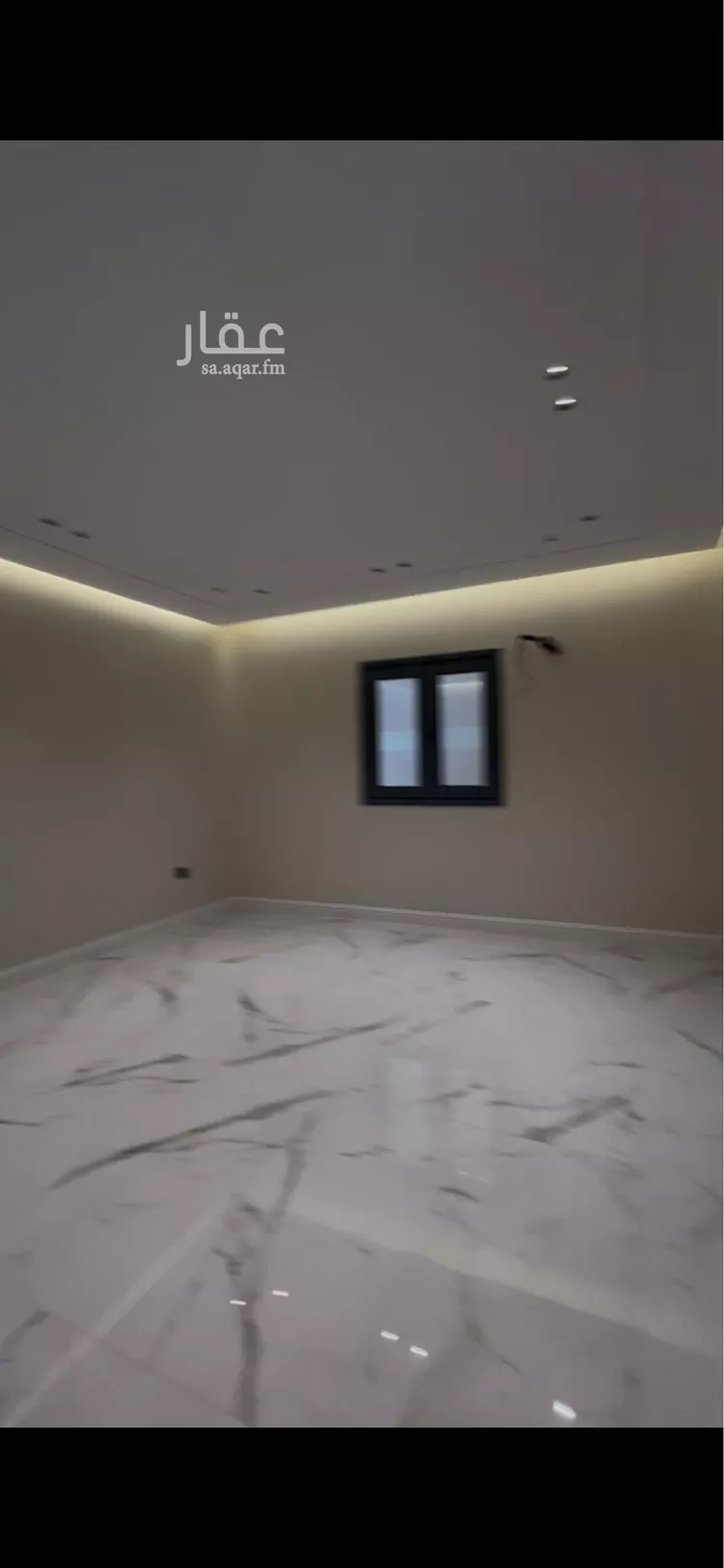 شقة للإيجار في شارع ام ردمه, حي أم حبلين الغربية, مدينة جدة, منطقة مكة المكرمة صورة 3