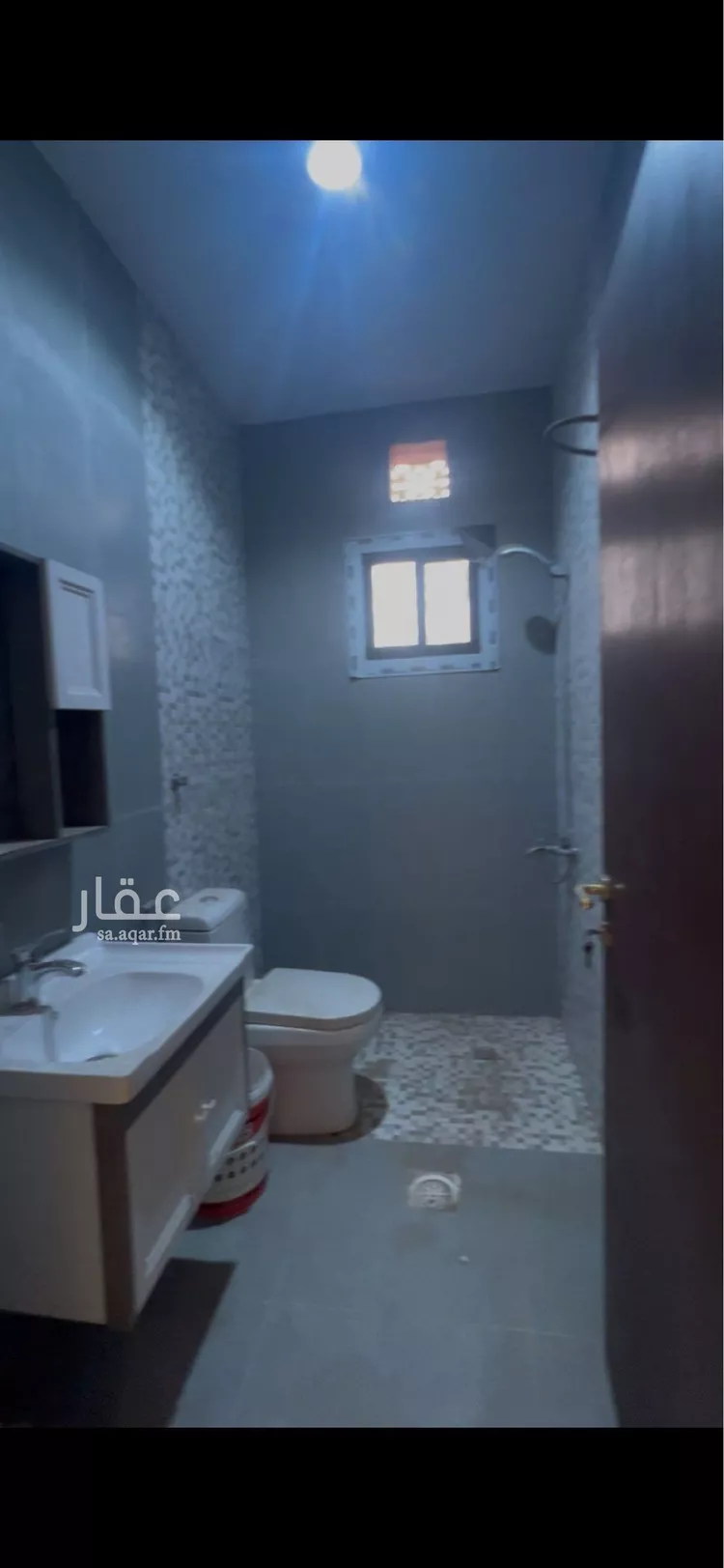 شقة للبيع في شارع محمد الشاوي, حي مريخ, مدينة جدة, منطقة مكة المكرمة