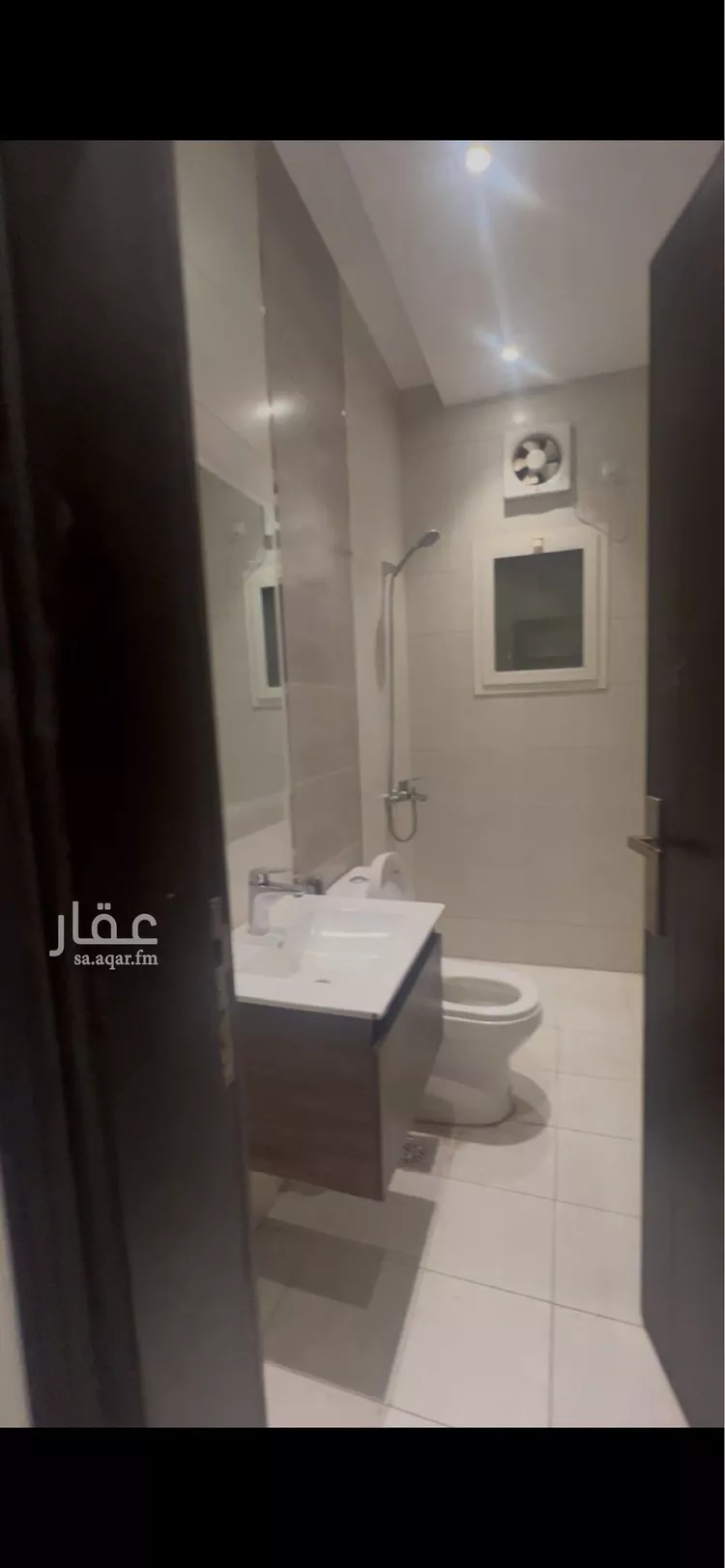 شقة للإيجار في شارع السيد محمد طاهر الدباغ, حي أم حبلين الغربية, مدينة جدة, منطقة مكة المكرمة صورة 2