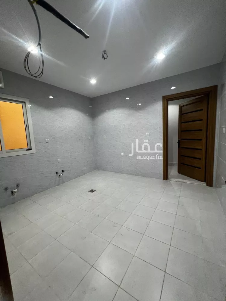 شقة للإيجار في شارع الهمجه, حي الصفاء, مدينة جدة, منطقة مكة المكرمة صورة 4
