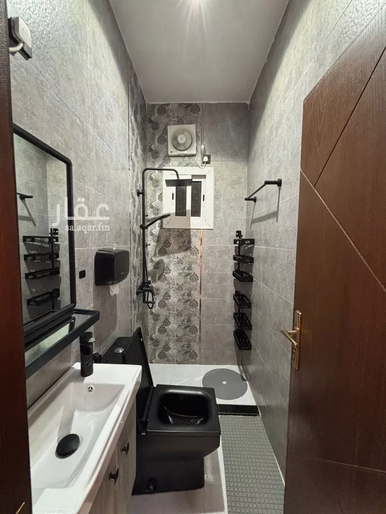 شقة للبيع في شارع عبد العزيز الربيعه, حي الريان, مدينة جدة, منطقة مكة المكرمة صورة 5