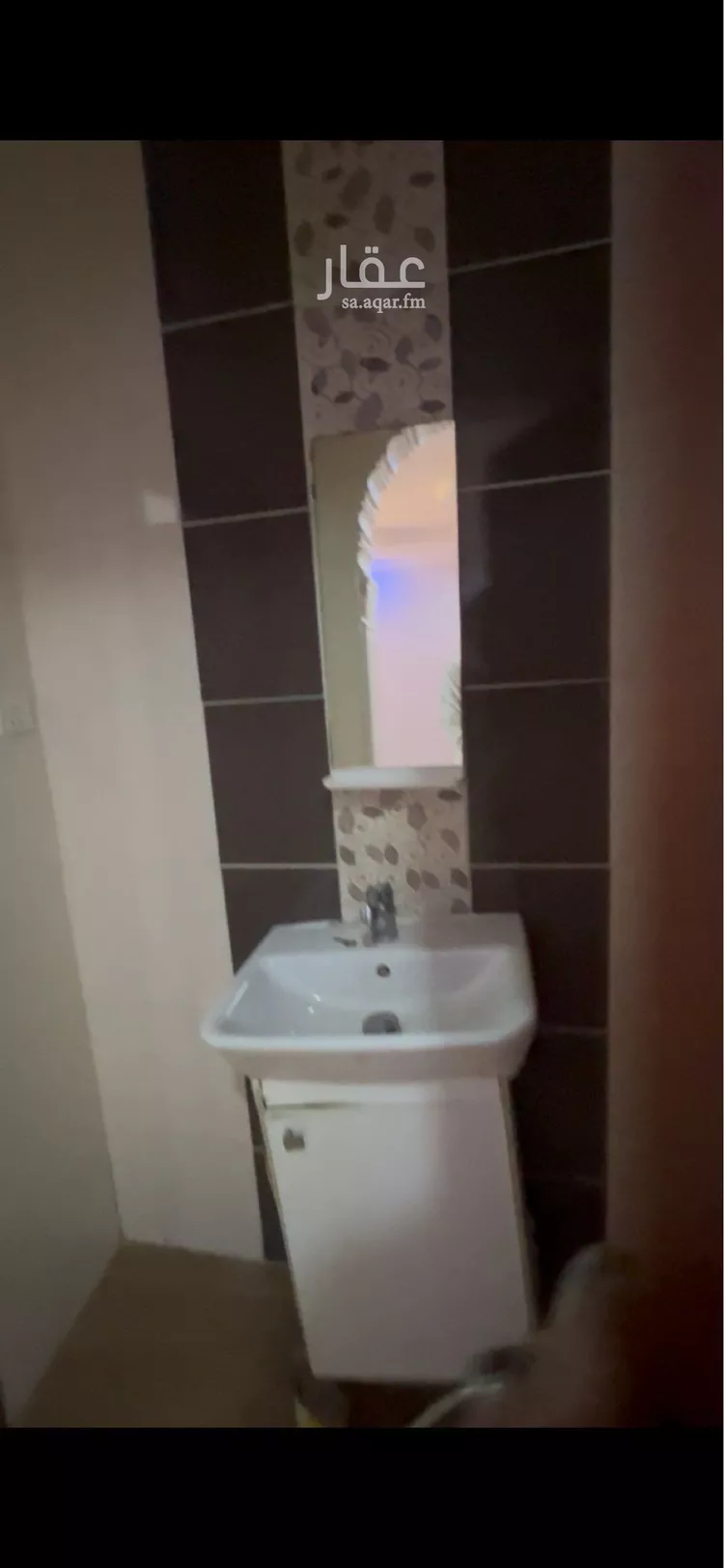 شقة للإيجار في شارع عدي بن طلحة, حي الفلاح, مدينة جدة, منطقة مكة المكرمة صورة 2