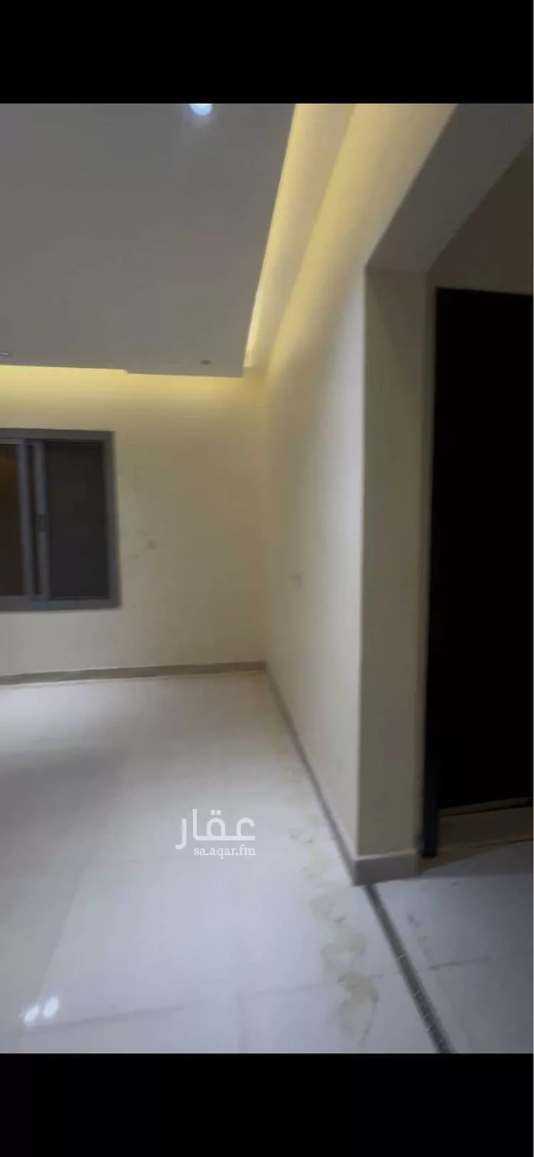 شقة للإيجار في شارع عبدالحق الغرناطي, حي الريان, مدينة جدة, منطقة مكة المكرمة