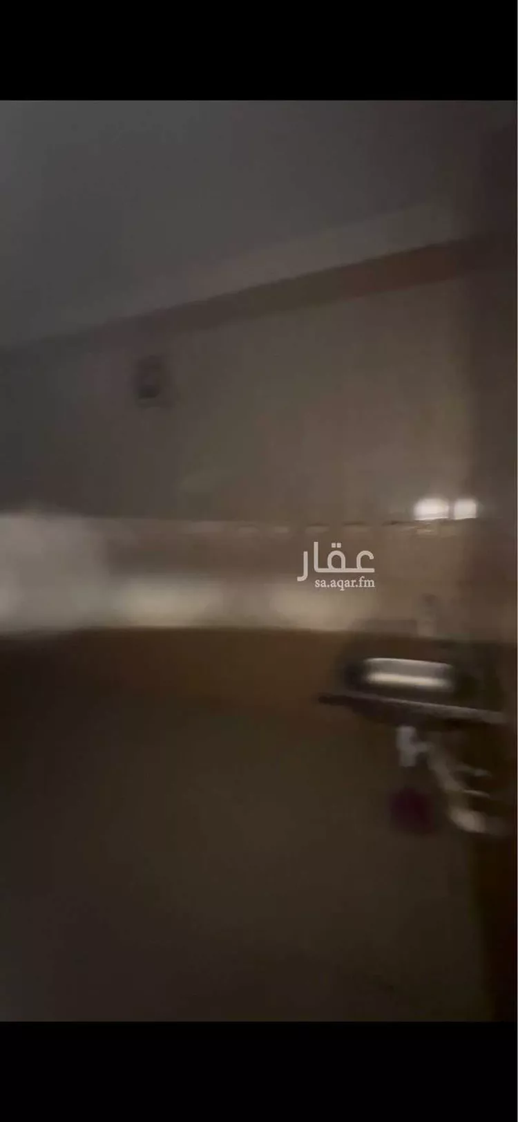 شقة للإيجار في شارع منديل بن داود, حي الحمدانية, مدينة جدة, منطقة مكة المكرمة صورة 3