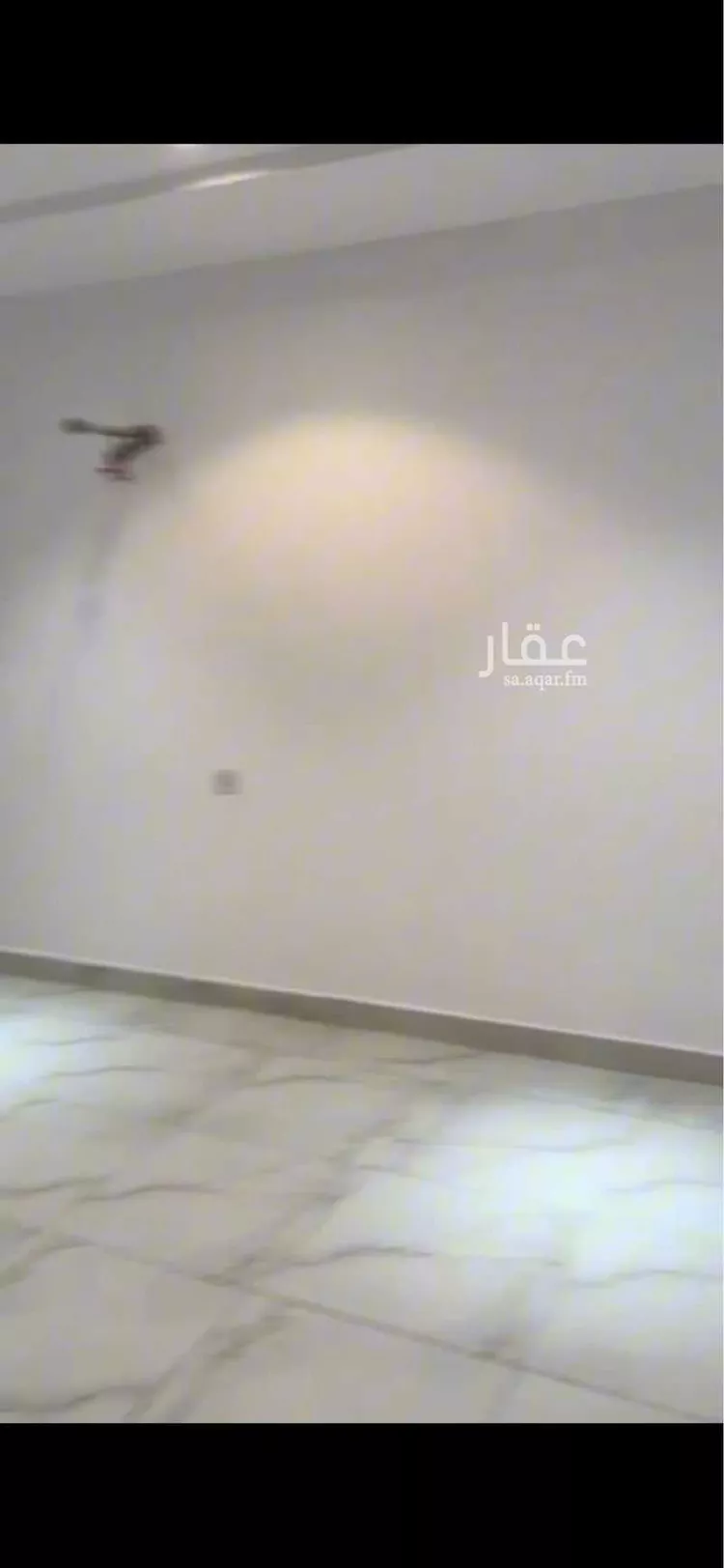 شقة للإيجار في شارع الصالحية 96, حي الصالحية, مدينة جدة, منطقة مكة المكرمة صورة 2