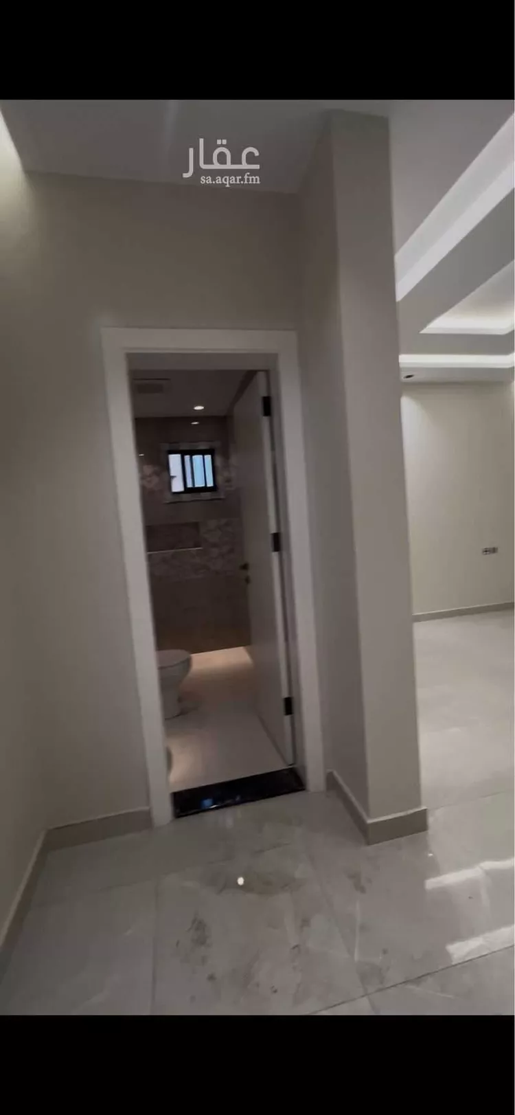شقة للإيجار في شارع ابن الامير, حي الريان, مدينة جدة, منطقة مكة المكرمة 8