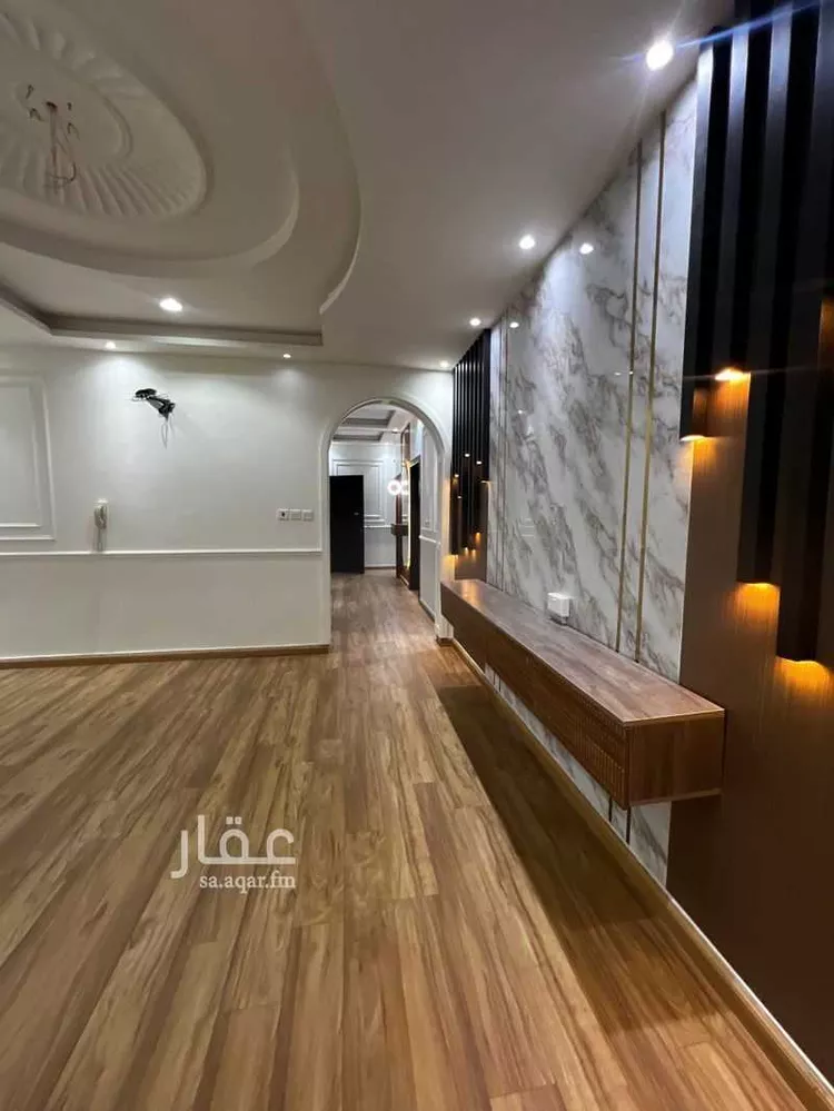 Apartment for Rent in Jeddah Ar Rayan 7