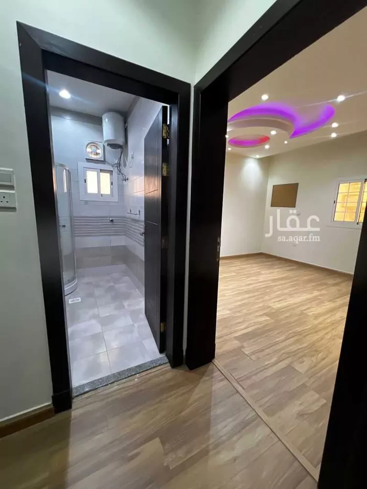 شقة للإيجار في شارع ابن شعيب المالكى, حي الريان, مدينة جدة, منطقة مكة المكرمة صورة 5