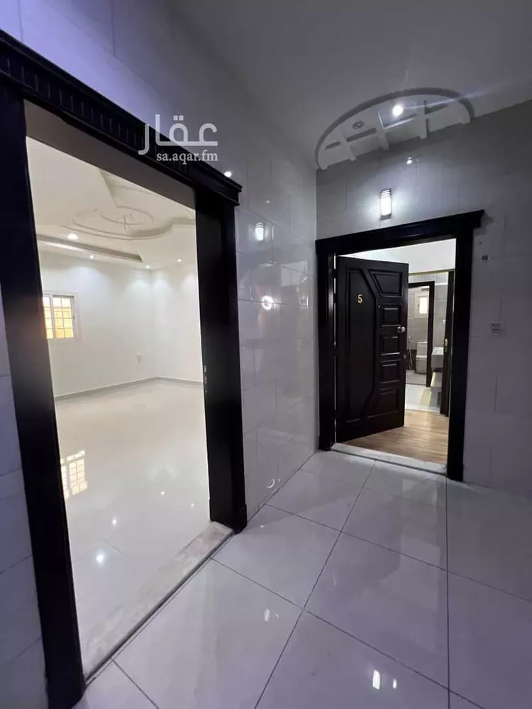 Apartment for Rent in Jeddah Ar Rayan 9