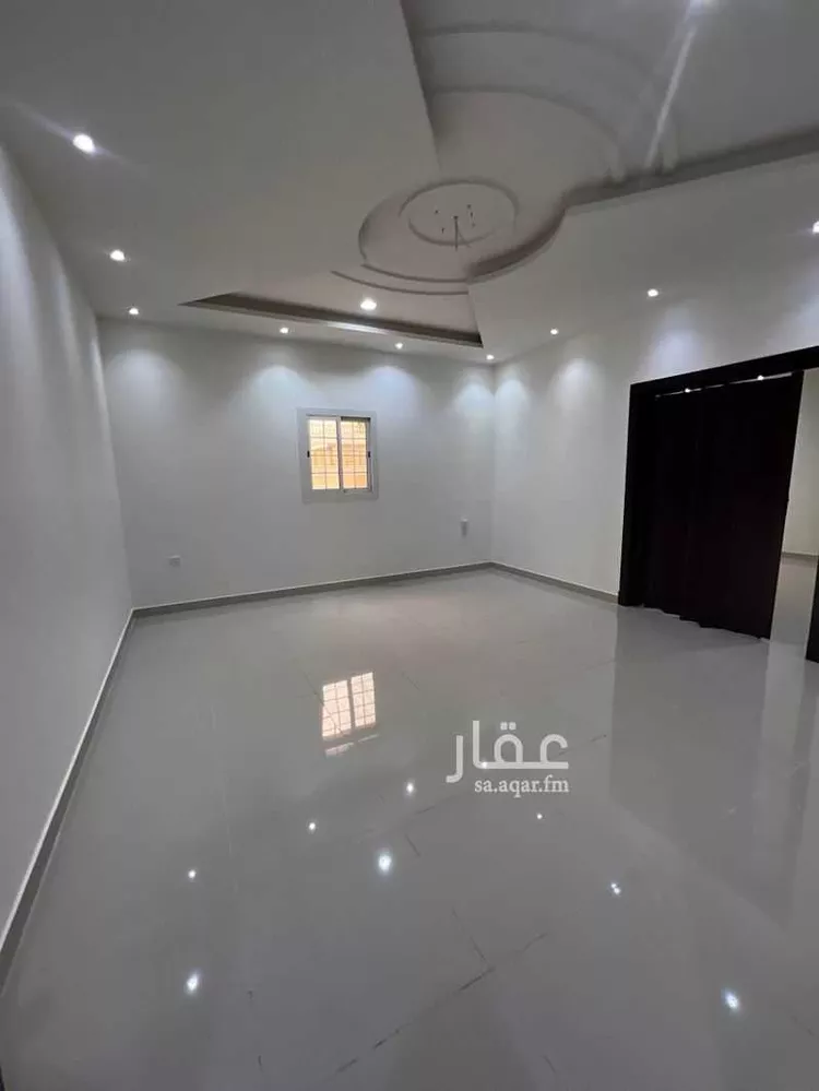 Apartment for Rent in Jeddah Ar Rayan 16