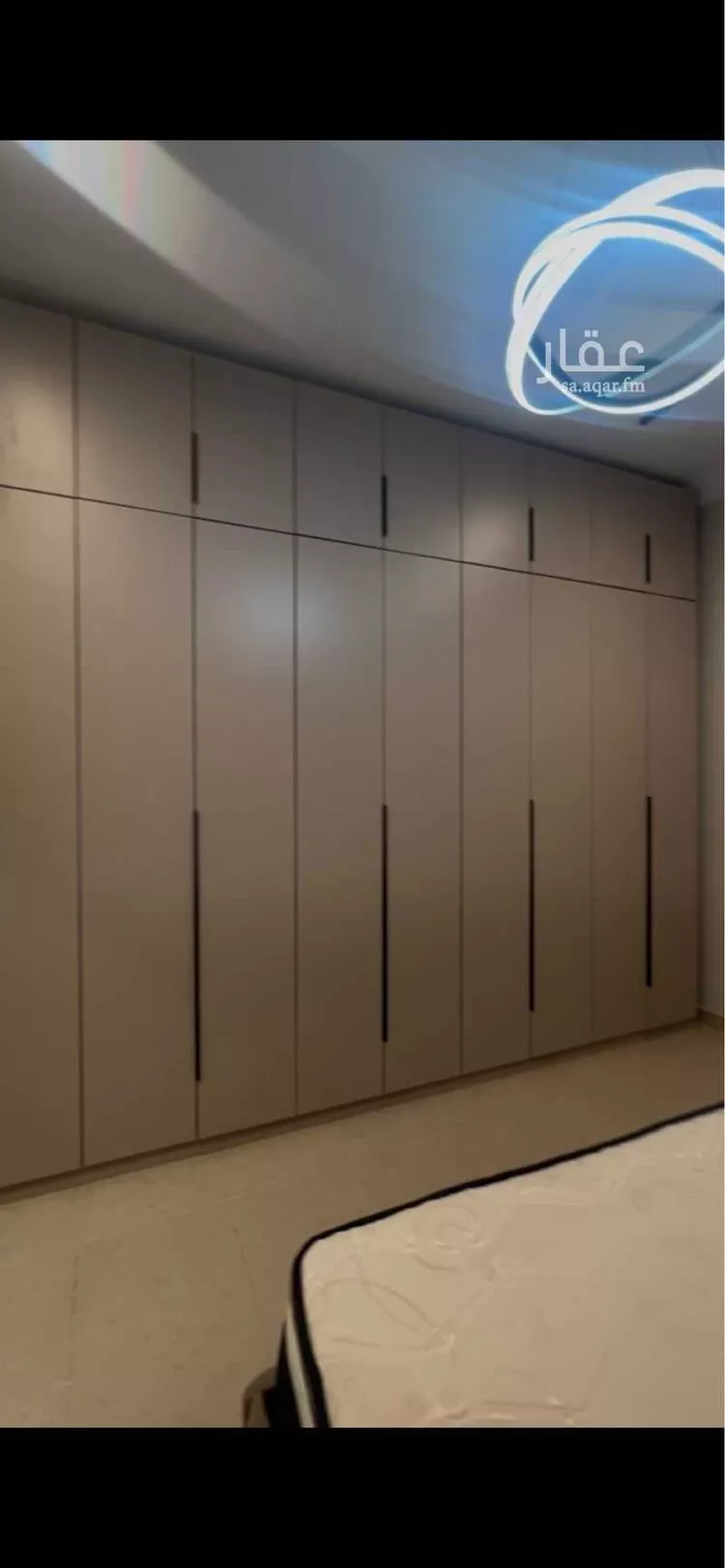 Apartment for Rent in Jeddah Ar Rayan صورة 5