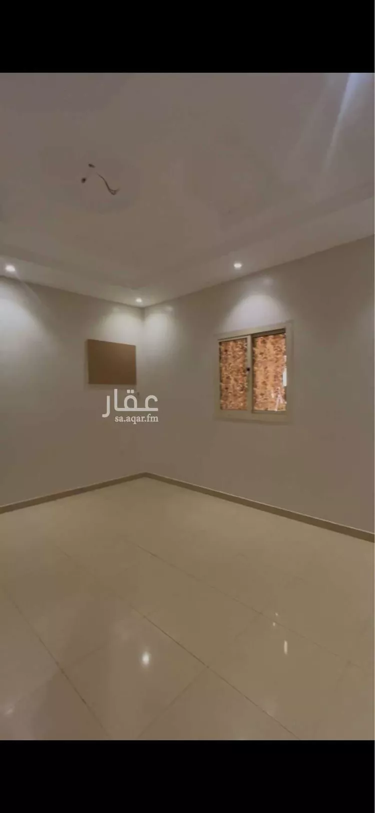 شقة للإيجار في شارع تاج الدين الكندي, حي المروة, مدينة جدة, منطقة مكة المكرمة 8