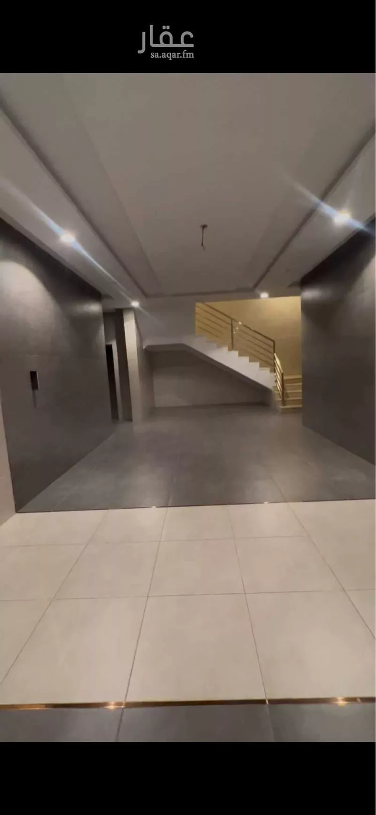 شقة للبيع في شارع أبي محمد الأنصاري, حي الريان, مدينة جدة, منطقة مكة المكرمة 12