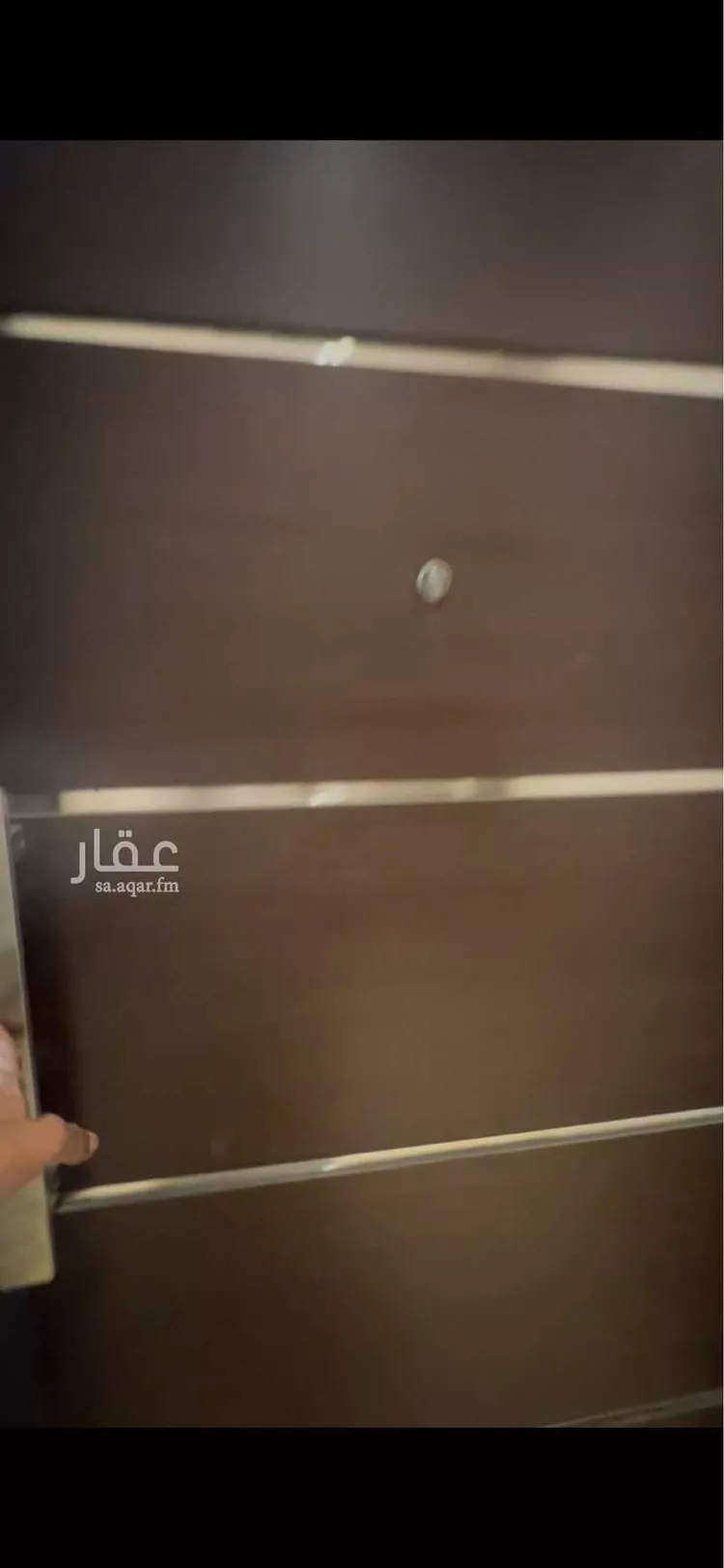 شقة للبيع في شارع أبي محمد الأنصاري, حي الريان, مدينة جدة, منطقة مكة المكرمة 11