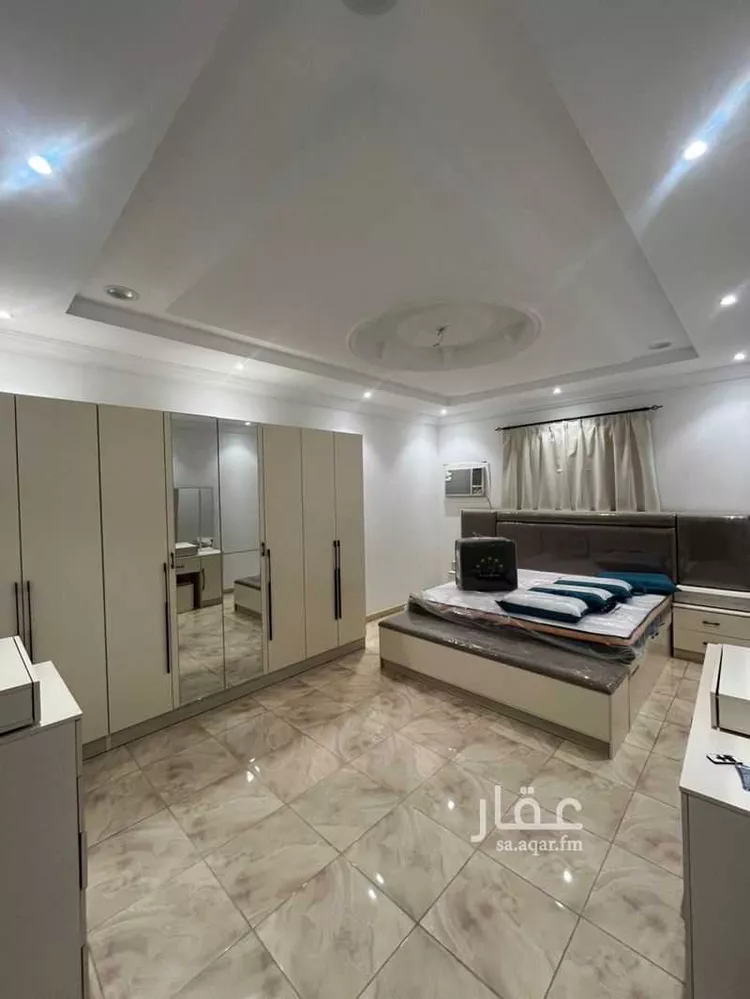 شقة للإيجار في شارع يوسف بن ابي اسحاق, حي الفلاح, مدينة جدة, منطقة مكة المكرمة صورة 2