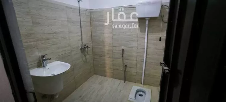 شقة للإيجار في شارع الصالحية 8, حي الصالحية, مدينة جدة, منطقة مكة المكرمة 6